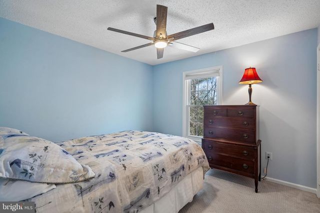 13525 WINDING TRAIL CT, Silver Spring, MD 20906