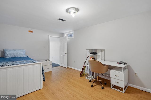 13525 WINDING TRAIL CT, Silver Spring, MD 20906