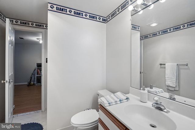 13525 WINDING TRAIL CT, Silver Spring, MD 20906