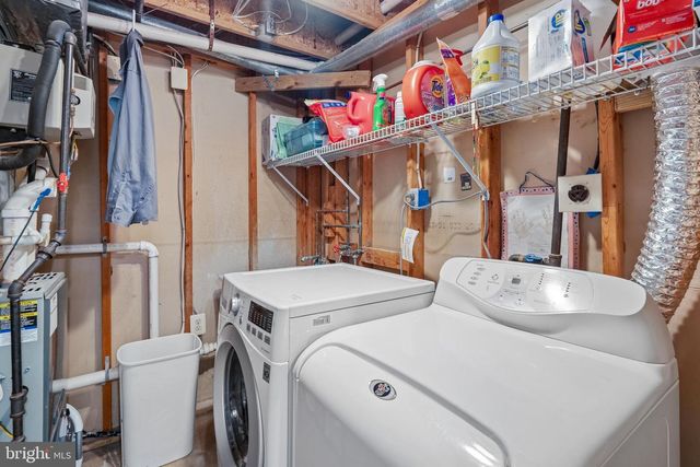 13525 WINDING TRAIL CT, Silver Spring, MD 20906