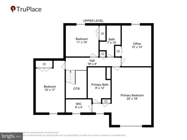 13525 WINDING TRAIL CT, Silver Spring, MD 20906