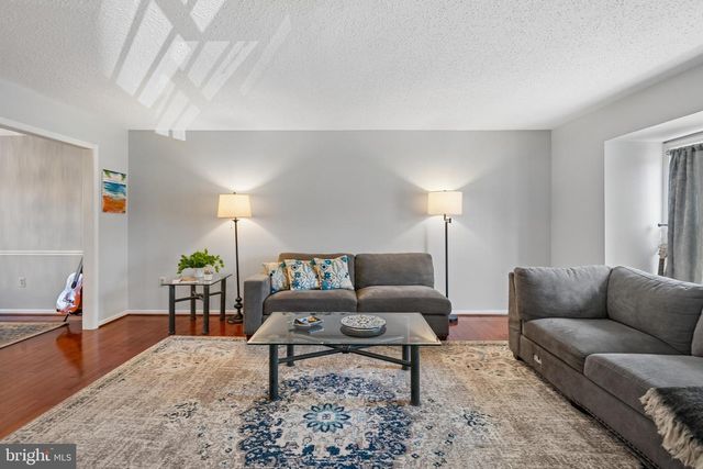 13525 WINDING TRAIL CT, Silver Spring, MD 20906