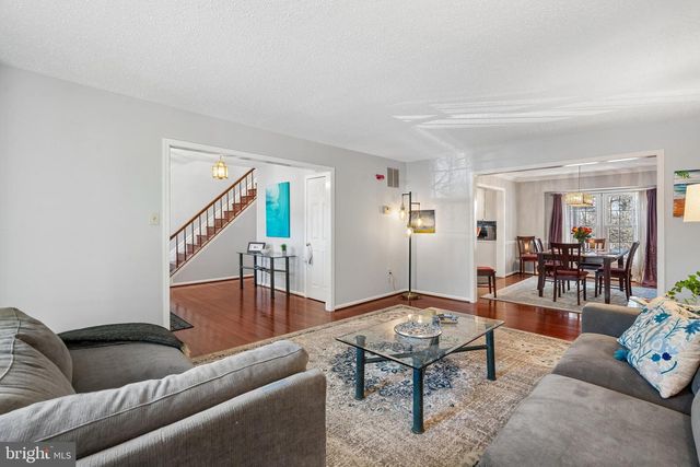 13525 WINDING TRAIL CT, Silver Spring, MD 20906