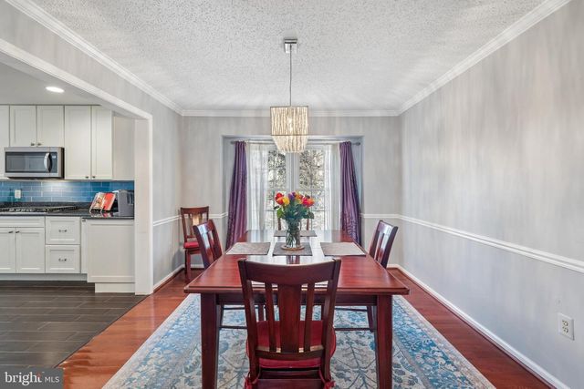 13525 WINDING TRAIL CT, Silver Spring, MD 20906