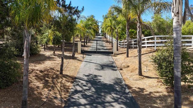 7928 Harmony Grove Road, Escondido, CA 92029
