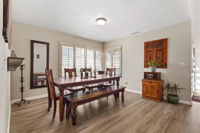 7928 Harmony Grove Road, Escondido, CA 92029