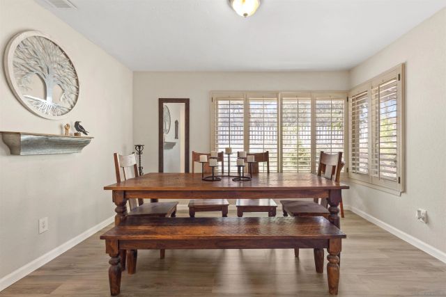 7928 Harmony Grove Road, Escondido, CA 92029