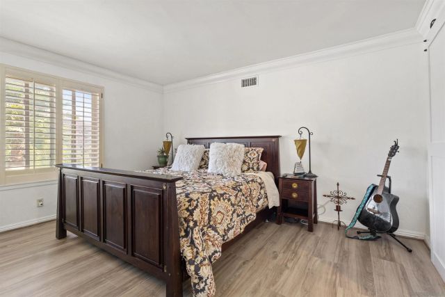 7928 Harmony Grove Road, Escondido, CA 92029