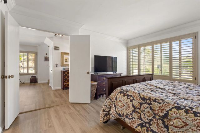 7928 Harmony Grove Road, Escondido, CA 92029