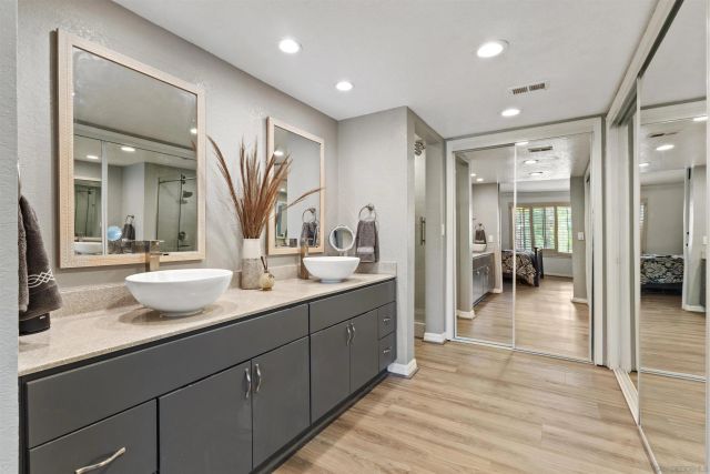 7928 Harmony Grove Road, Escondido, CA 92029