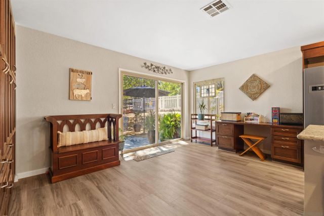 7928 Harmony Grove Road, Escondido, CA 92029