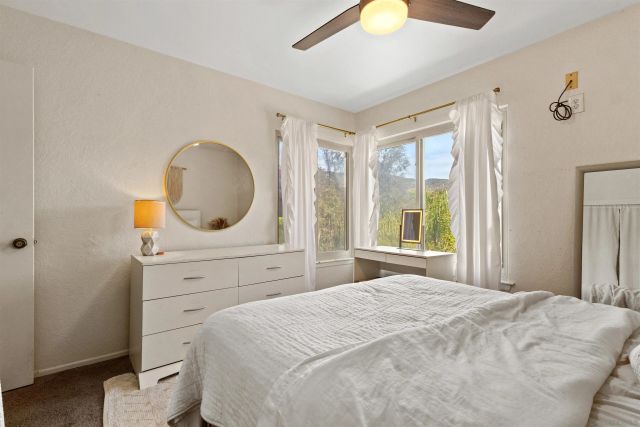 7928 Harmony Grove Road, Escondido, CA 92029
