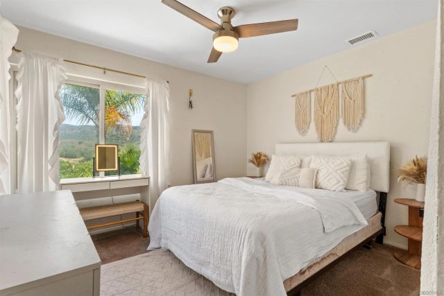 7928 Harmony Grove Road, Escondido, CA 92029