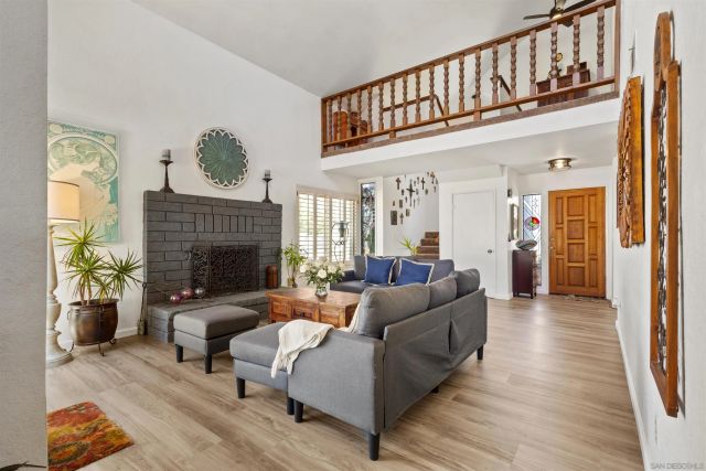 7928 Harmony Grove Road, Escondido, CA 92029