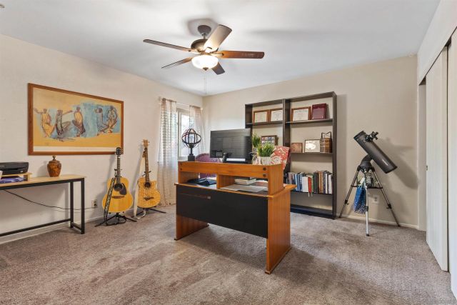 7928 Harmony Grove Road, Escondido, CA 92029