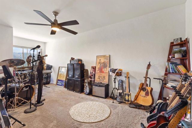 7928 Harmony Grove Road, Escondido, CA 92029