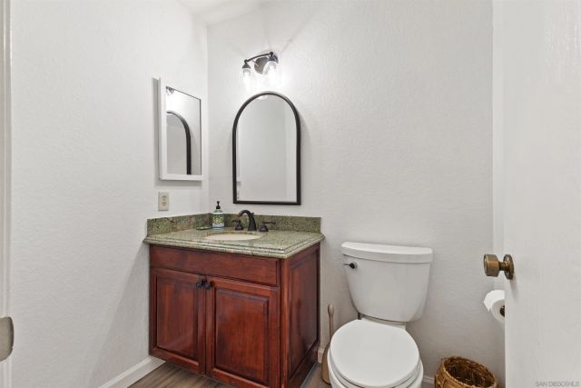 7928 Harmony Grove Road, Escondido, CA 92029