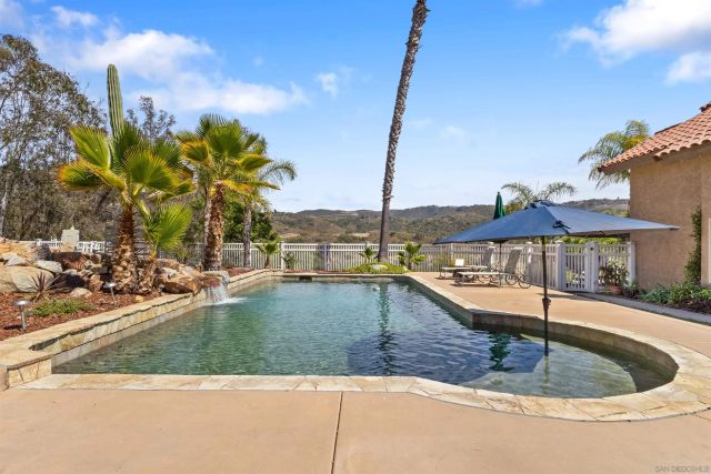 7928 Harmony Grove Road, Escondido, CA 92029