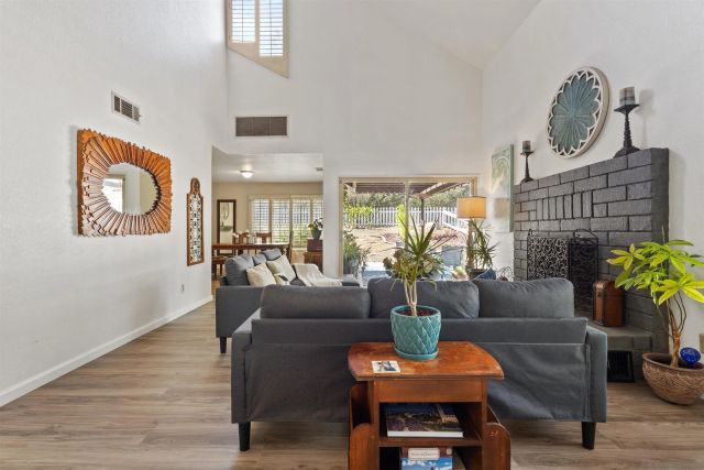 7928 Harmony Grove Road, Escondido, CA 92029