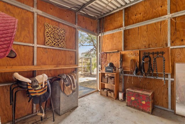 7928 Harmony Grove Road, Escondido, CA 92029