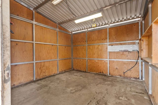 7928 Harmony Grove Road, Escondido, CA 92029
