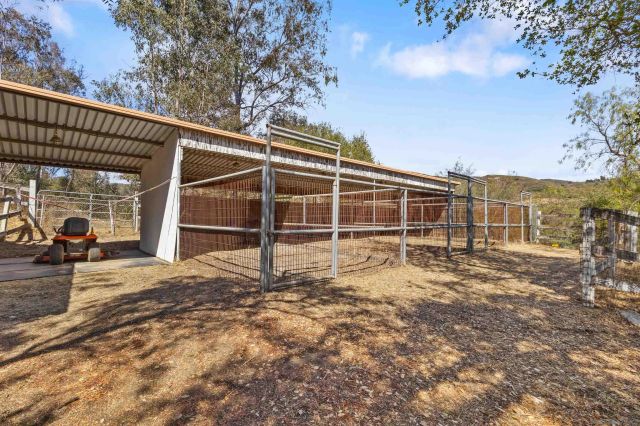 7928 Harmony Grove Road, Escondido, CA 92029