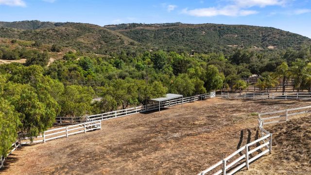 7928 Harmony Grove Road, Escondido, CA 92029