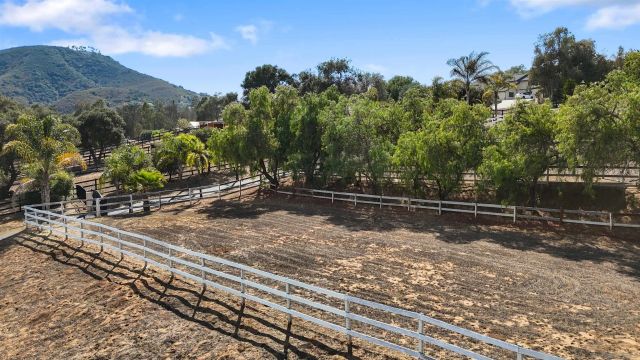 7928 Harmony Grove Road, Escondido, CA 92029