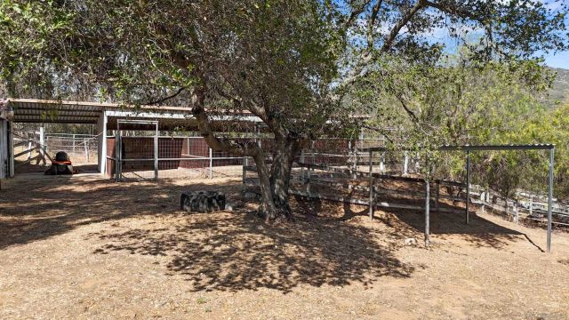 7928 Harmony Grove Road, Escondido, CA 92029