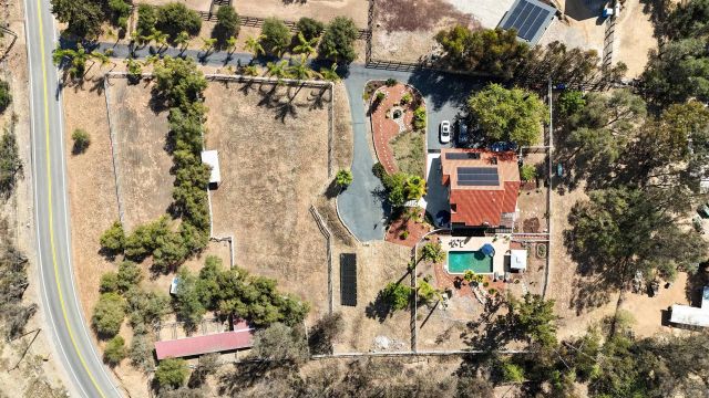 7928 Harmony Grove Road, Escondido, CA 92029