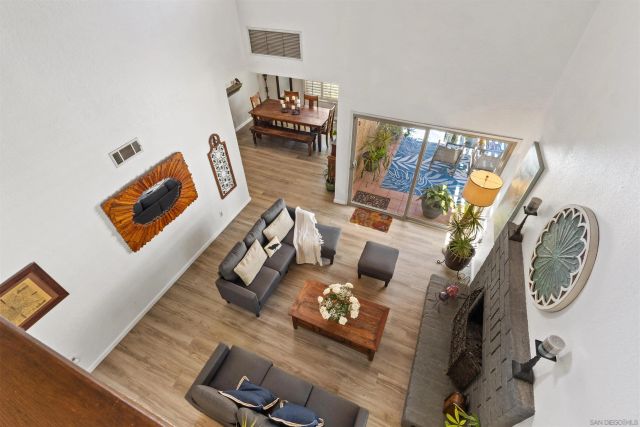 7928 Harmony Grove Road, Escondido, CA 92029
