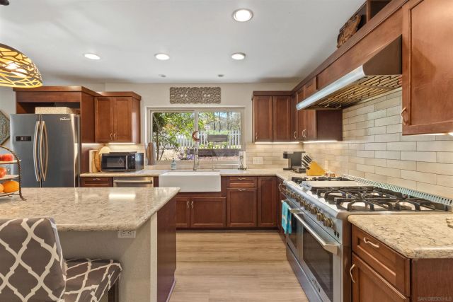 7928 Harmony Grove Road, Escondido, CA 92029