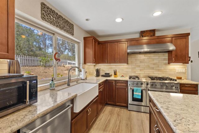7928 Harmony Grove Road, Escondido, CA 92029