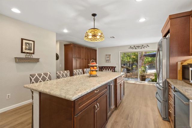 7928 Harmony Grove Road, Escondido, CA 92029