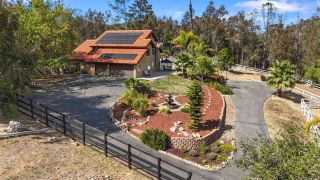 7928 Harmony Grove Road, Escondido, CA 92029