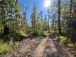 1749 Black Sea Road, Jefferson, OH 44047