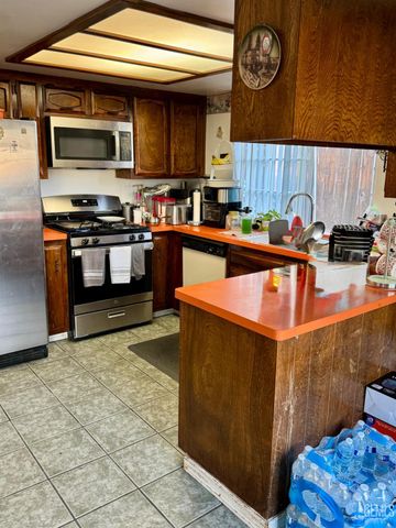 408 Church Street, Taft, CA 93268