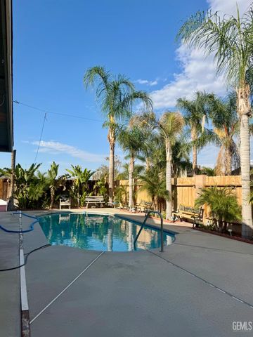 408 Church Street, Taft, CA 93268