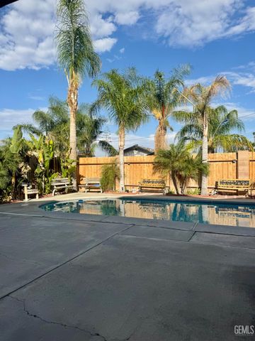 408 Church Street, Taft, CA 93268