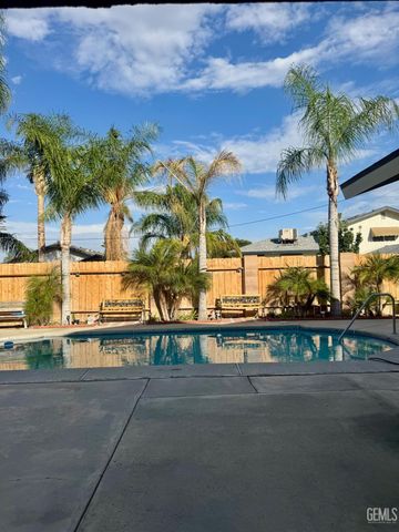 408 Church Street, Taft, CA 93268