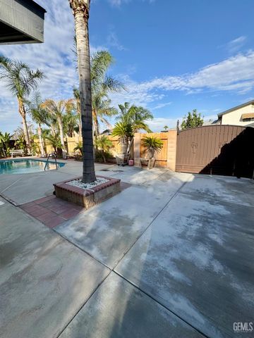 408 Church Street, Taft, CA 93268