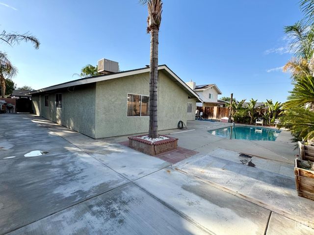 408 Church Street, Taft, CA 93268