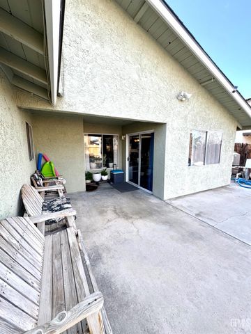 408 Church Street, Taft, CA 93268