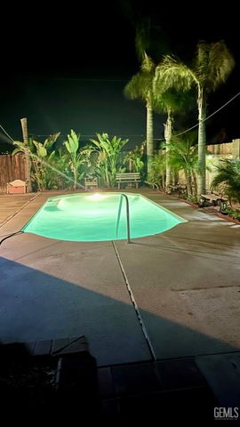 408 Church Street, Taft, CA 93268