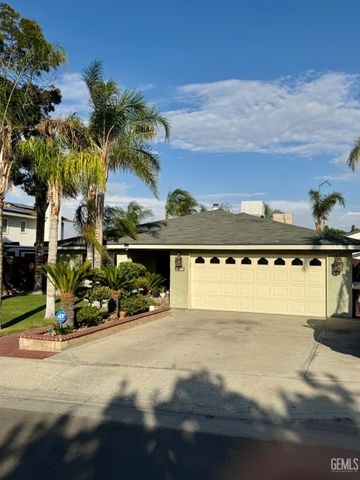 408 Church Street, Taft, CA 93268