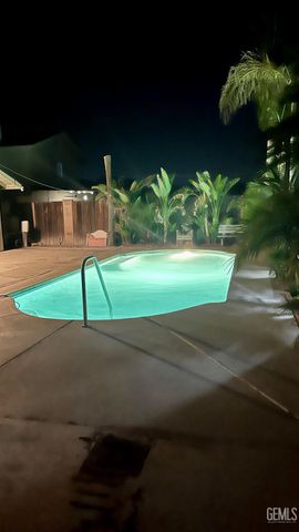 408 Church Street, Taft, CA 93268