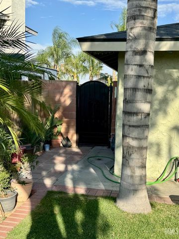 408 Church Street, Taft, CA 93268