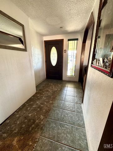 408 Church Street, Taft, CA 93268