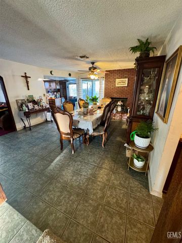 408 Church Street, Taft, CA 93268