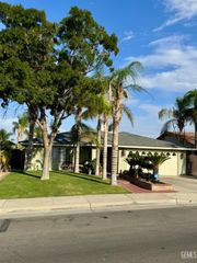 408 Church Street, Taft, CA 93268